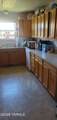 1108 Buwalda Ln - Photo 5