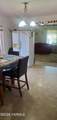 1108 Buwalda Ln - Photo 6