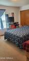 1108 Buwalda Ln - Photo 7