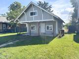 406 7th Ave - Photo 1