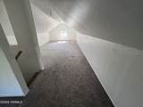 406 7th Ave - Photo 10