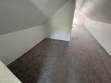 406 7th Ave - Photo 11