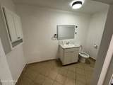 406 7th Ave - Photo 13