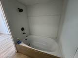 406 7th Ave - Photo 14