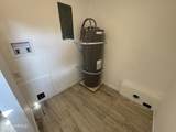 406 7th Ave - Photo 15