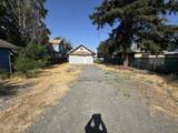 406 7th Ave - Photo 16