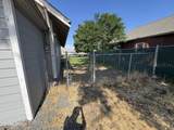 406 7th Ave - Photo 17