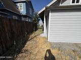 406 7th Ave - Photo 18