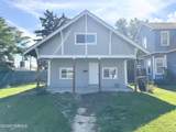 406 7th Ave - Photo 2