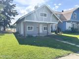 406 7th Ave - Photo 3