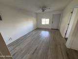 406 7th Ave - Photo 4