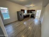 406 7th Ave - Photo 5