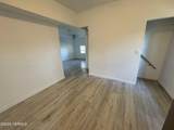 406 7th Ave - Photo 6
