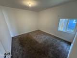 406 7th Ave - Photo 7
