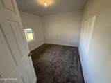 406 7th Ave - Photo 8