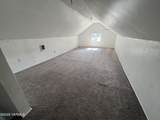 406 7th Ave - Photo 9