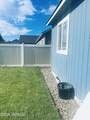 1621 Ayrshire St - Photo 3