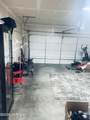 1621 Ayrshire St - Photo 4