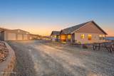 1110 Selah Creek Dr - Photo 2