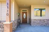 1110 Selah Creek Dr - Photo 6