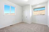 1110 Selah Creek Dr - Photo 8