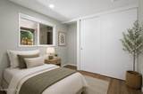 4205 Barge St - Photo 27