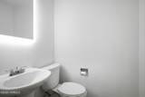 4205 Barge St - Photo 28