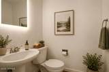 4205 Barge St - Photo 29