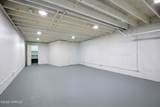 4205 Barge St - Photo 30