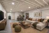 4205 Barge St - Photo 31