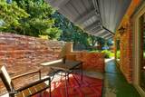 4205 Barge St - Photo 32
