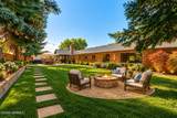 4205 Barge St - Photo 34