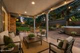 4205 Barge St - Photo 37