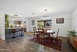 4205 Barge St - Photo 7