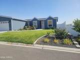 200 Bridle Way - Photo 1