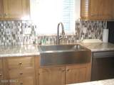 200 Bridle Way - Photo 10