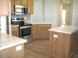 200 Bridle Way - Photo 11