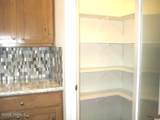 200 Bridle Way - Photo 13