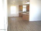 200 Bridle Way - Photo 14