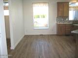 200 Bridle Way - Photo 15