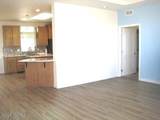 200 Bridle Way - Photo 16