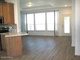 200 Bridle Way - Photo 17