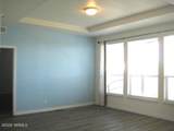 200 Bridle Way - Photo 18