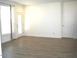 200 Bridle Way - Photo 19