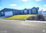 200 Bridle Way - Photo 2