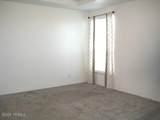 200 Bridle Way - Photo 20