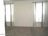 200 Bridle Way - Photo 21