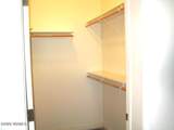 200 Bridle Way - Photo 22