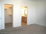 200 Bridle Way - Photo 23