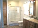 200 Bridle Way - Photo 24